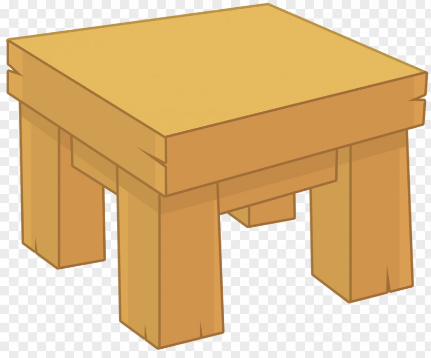 Log Tables Coffee Line Angle PNG