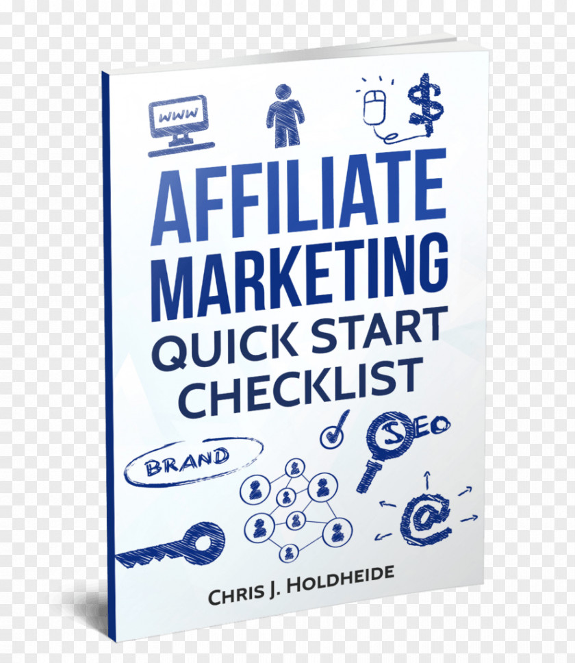 Marketing Affiliate Marketing: How To Scale Up Fast Aliexpress Affiliate: Everything Know Before Making Money With Aliplugin Seo Proven Strategies Used By Elite Online Entrepreneurs PNG