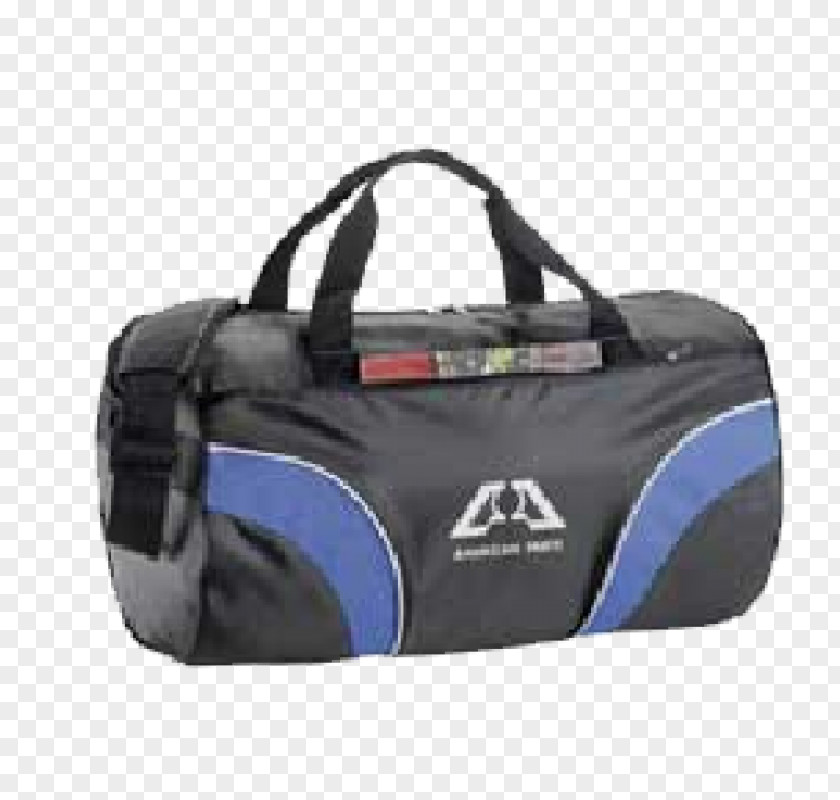 Product Promo Bag Hand Luggage Sport PNG