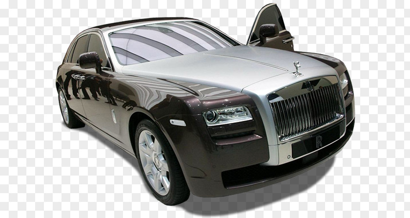 Rollsroyce Phantom Rolls-Royce Coupé 2017 Ghost 2010 Car PNG