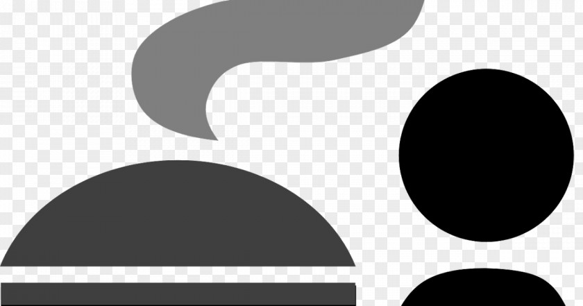 Room Service Logo Brand Desktop Wallpaper Font PNG