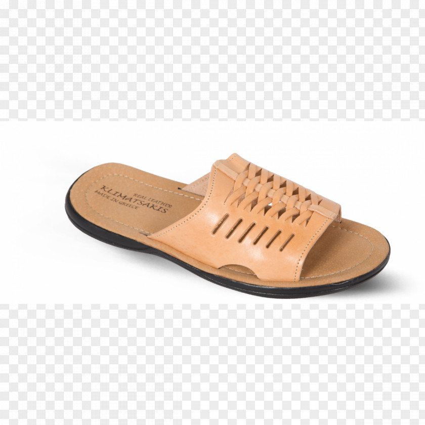 Sandal Shoe Flip-flops Clothing Accessories Wallet PNG