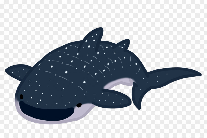 Shark Kylo Ren Whale Dolphin Killer PNG