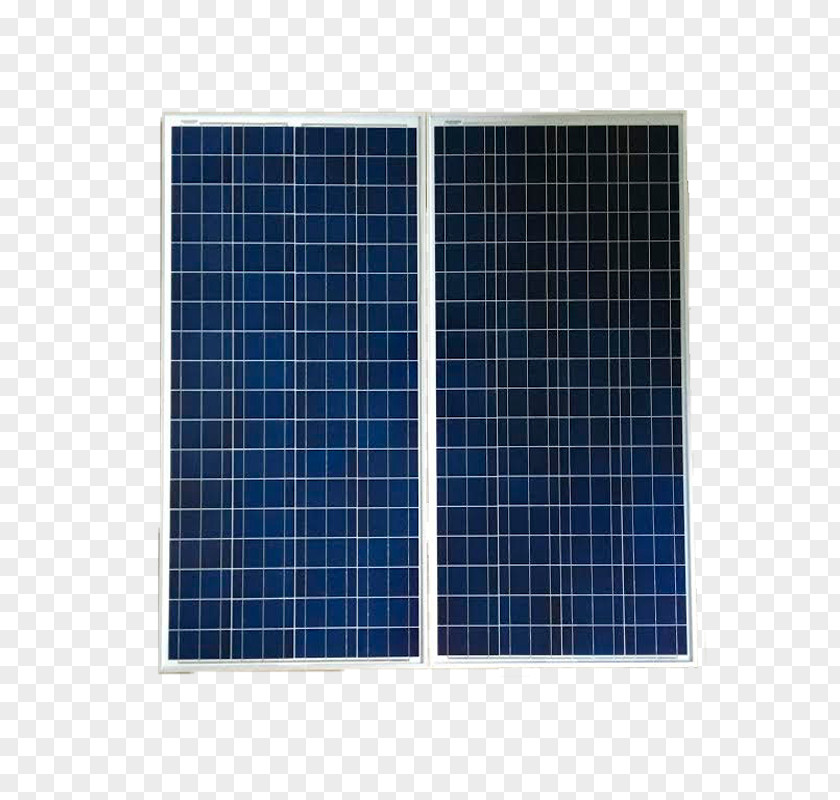 Solar Panel Energy Panels Sky Pattern PNG