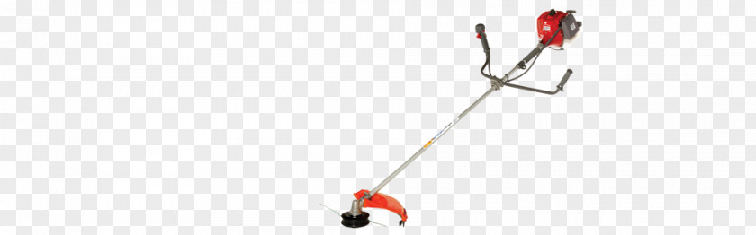 String Trimmer MAC Cosmetics Price Emak Lawn Mowers PNG
