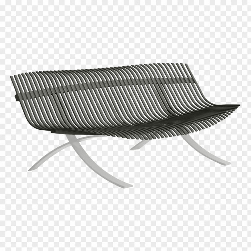 Table Fermob Charivari Bench Juliette Liberman SA Chair PNG