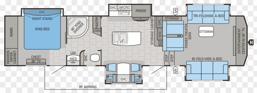 Total Advantage Travel Tours Inc Jayco, Inc. Campervans Amazon S3 Fifth Wheel Coupling PNG