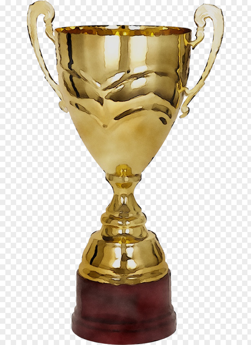 Trophy Image Clip Art Transparency PNG