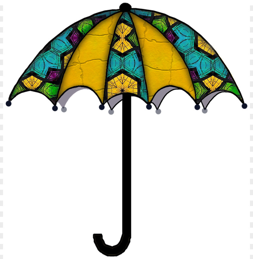 Umbrella Cocktail Rain Clip Art PNG