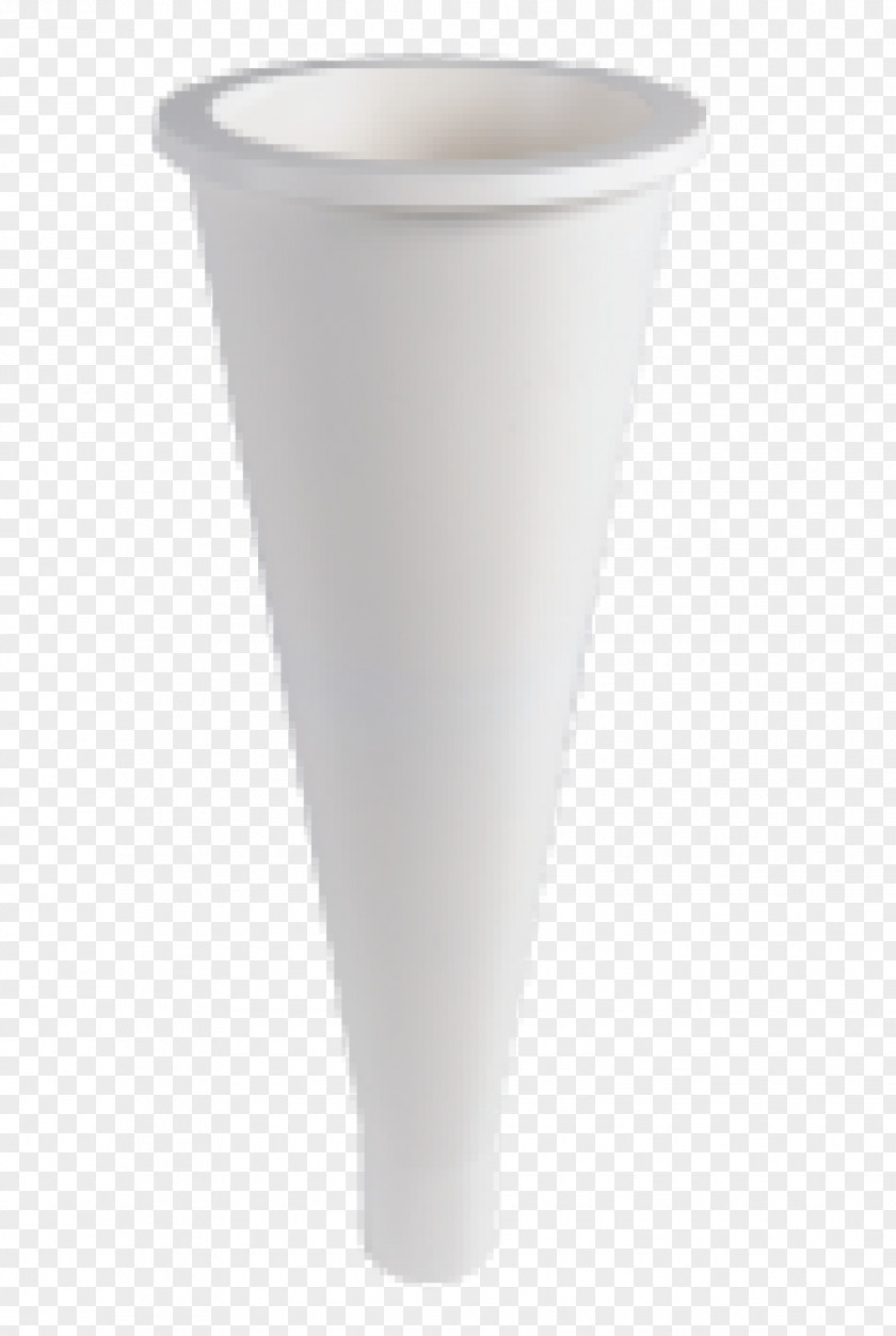 Vase Plastic PNG