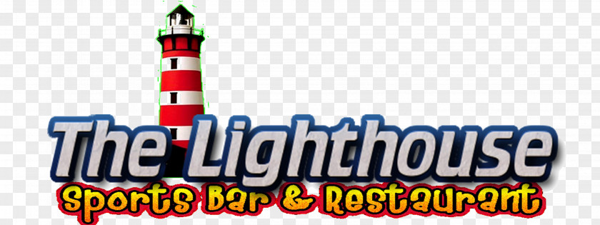 Wine Tasting Logo Brand Lighthouse Font PNG