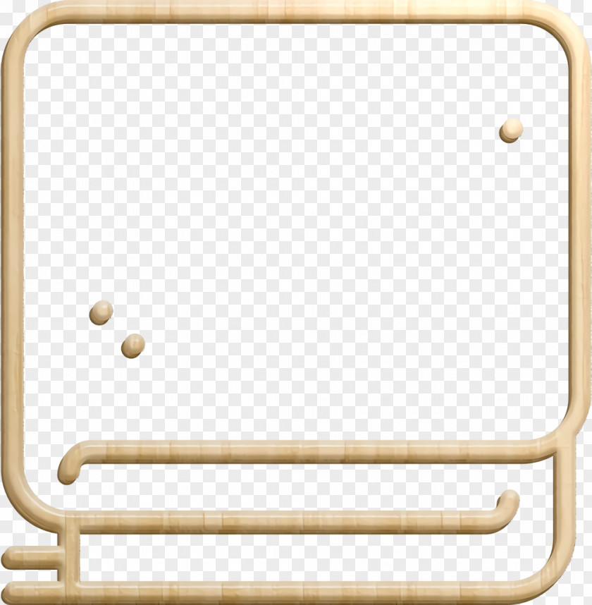 Winter Essentials Icon Blanket Cold PNG