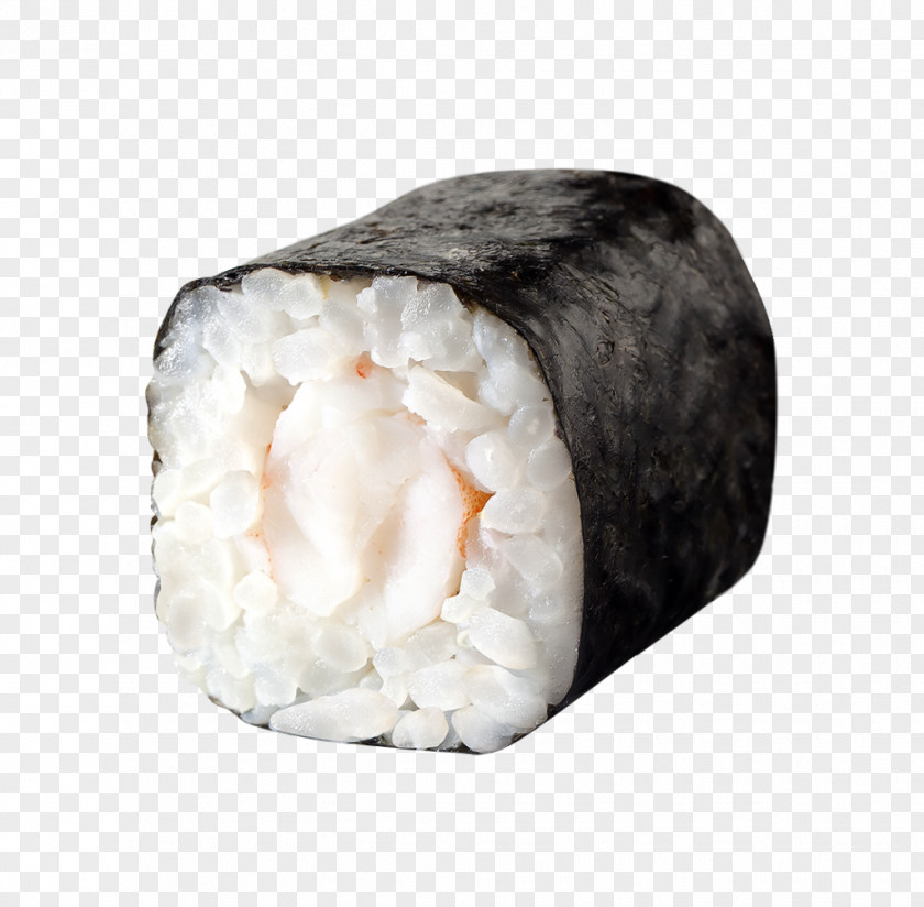 Wok California Roll Sushi Makizushi Philadelphia Tempura PNG
