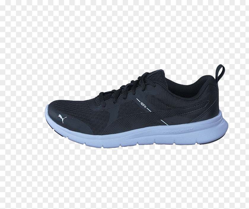 Adidas Sports Shoes Slipper Skechers Adults' Puma Flex Essential PNG