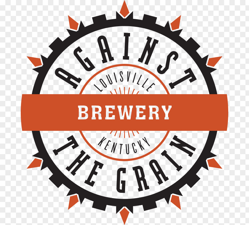 Against Grain Beer Brewing Grains & Malts The Brewery And Smokehouse Ale PNG