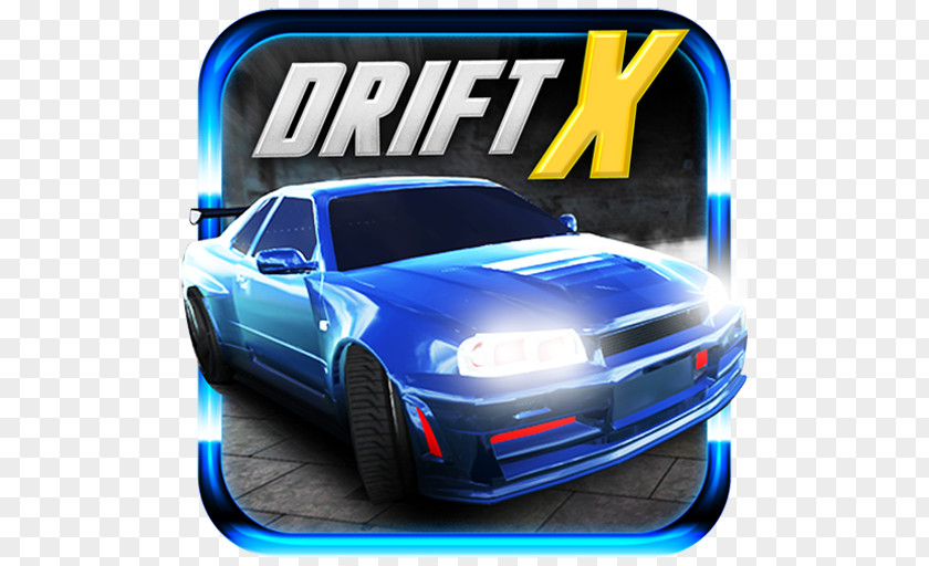 Android Drift X ARENA Mania Championship CarX Racing Need For PNG