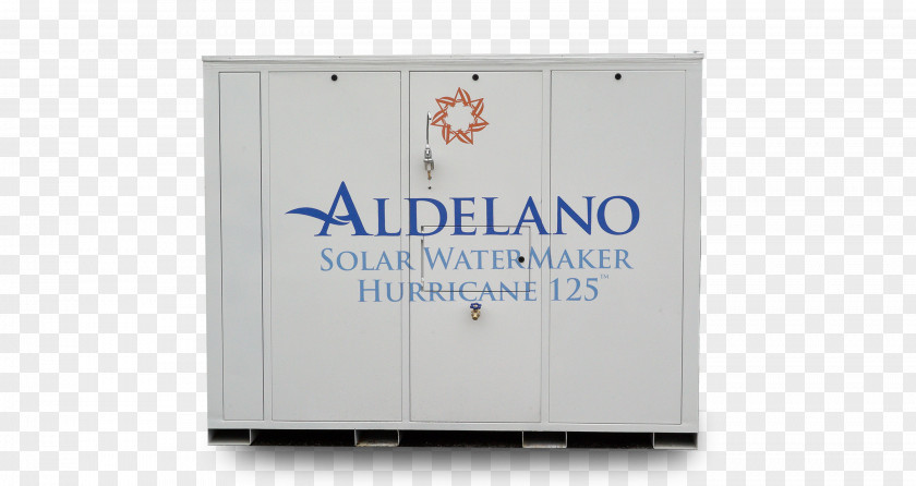 Atmospheric Water Generator Brand Font PNG