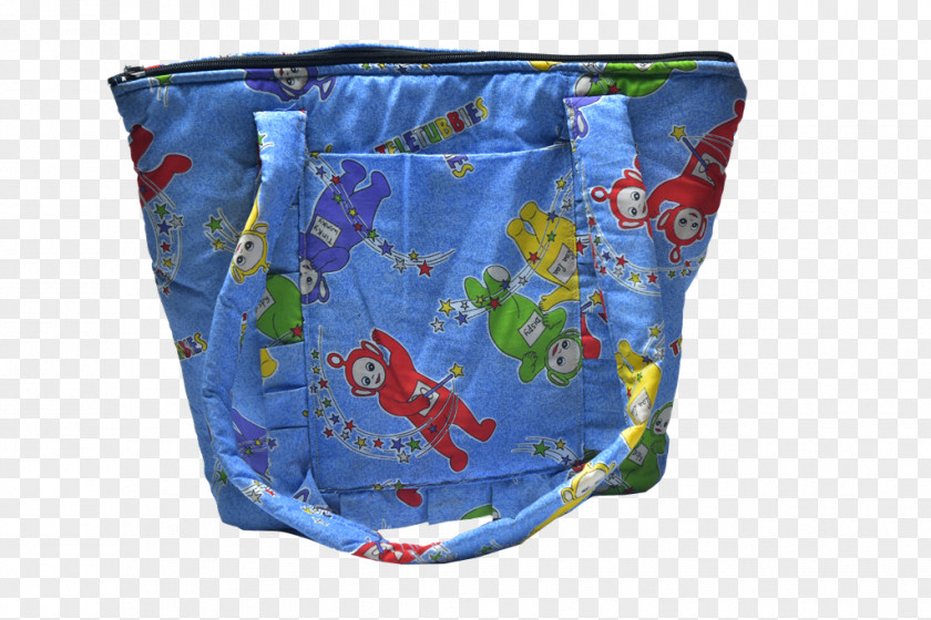 Bag Plastic Briefs PNG