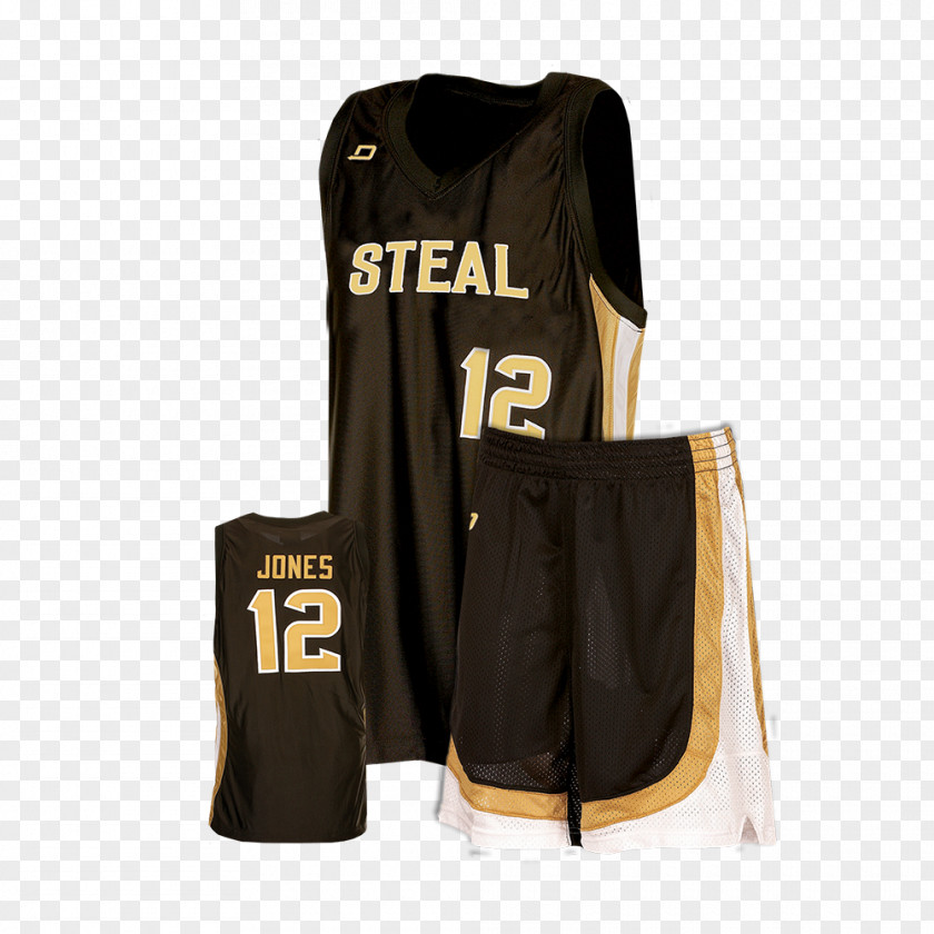 Basketball Champion Sleeve Gilets Sport Uniform Font PNG
