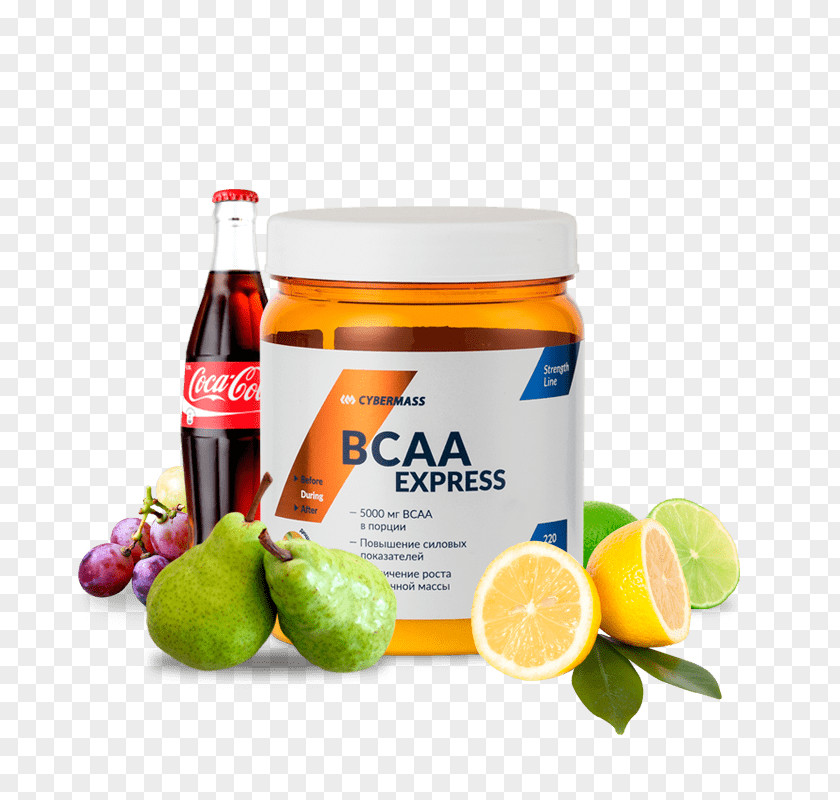 Bcaa Map Branched-chain Amino Acid Bodybuilding Supplement Optimum Nutrition Pro BCAA Fit Health PNG