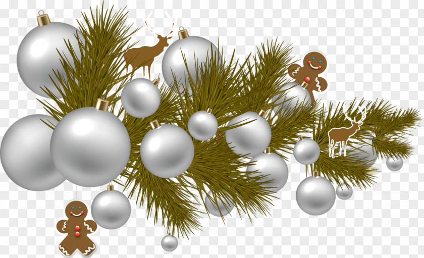 Boule Christmas Decoration New Year Ornament Text PNG