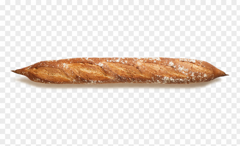 Bread Baguette Bakery Cereal Unagi PNG