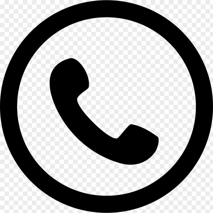 Call Icon PNG