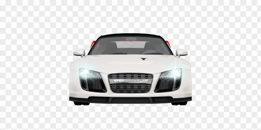 Car Bumper Audi TT Motor Vehicle PNG