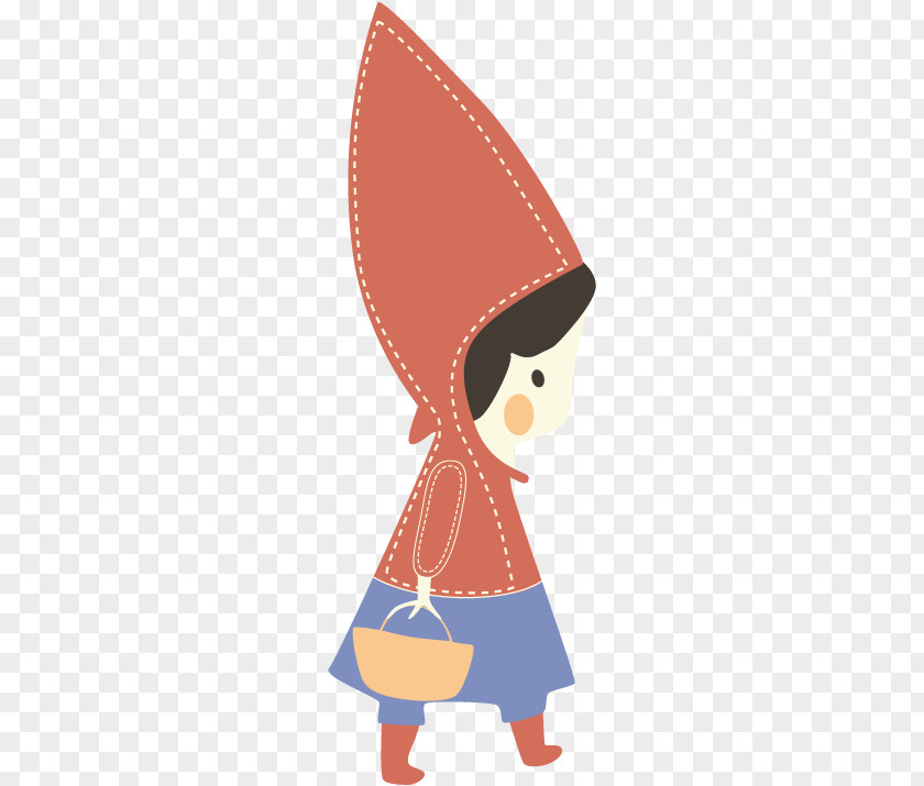 Character Lullaby Fiction Clip Art PNG