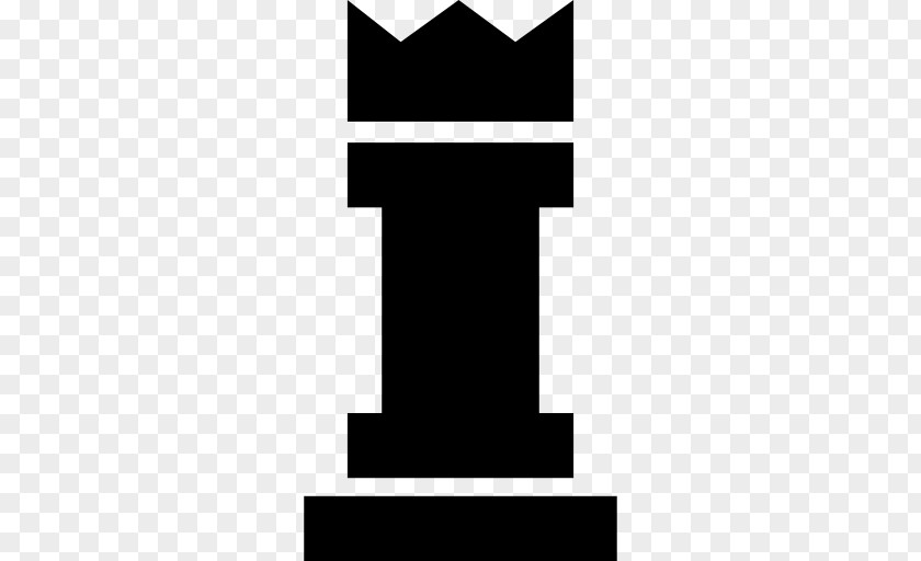 Chess Piece King Bishop Queen PNG