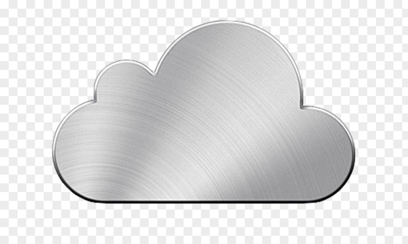 Cloud Computing ICloud Apple MobileMe PNG