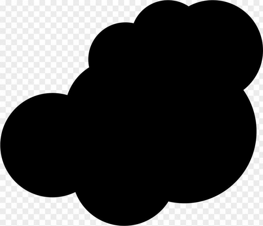 Cloud Computing Storm Clip Art PNG