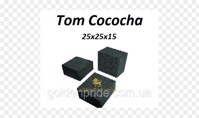 Coal Charcoal Briquette Bituminous Dust PNG