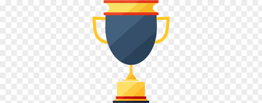Creative Trophy Computer File PNG