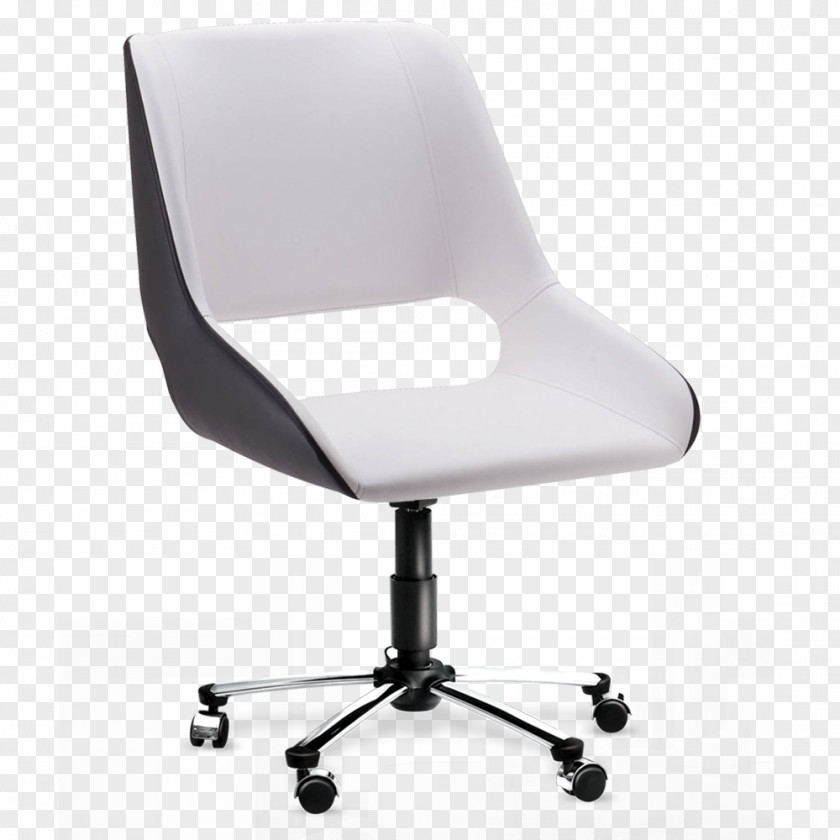 Design Office & Desk Chairs Armrest Comfort Plastic PNG