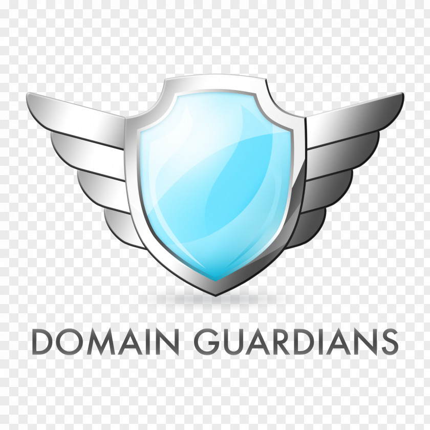 Domain Name Starters Club Logo Industry PNG