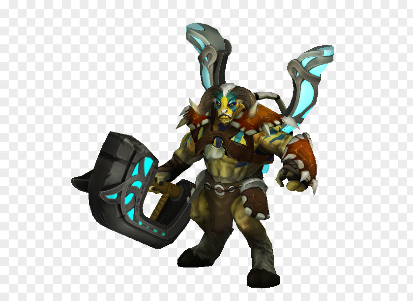 Dota 2 Warcraft III: Reign Of Chaos Defense The Ancients Hero .MDX PNG