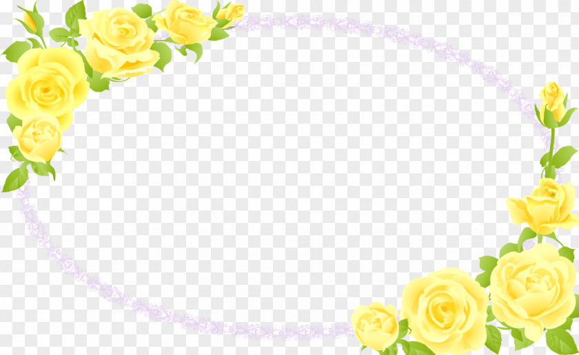 Flower Rose Peony Clip Art PNG