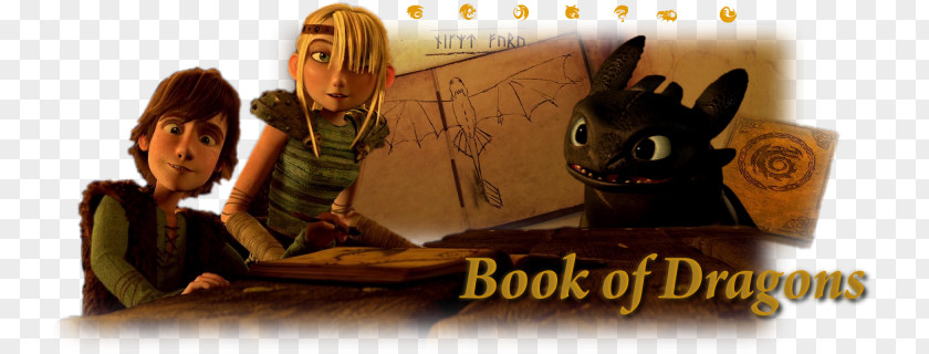Flying Book How To Train Your Dragon Toothless Encyclopedia Dictionary PNG
