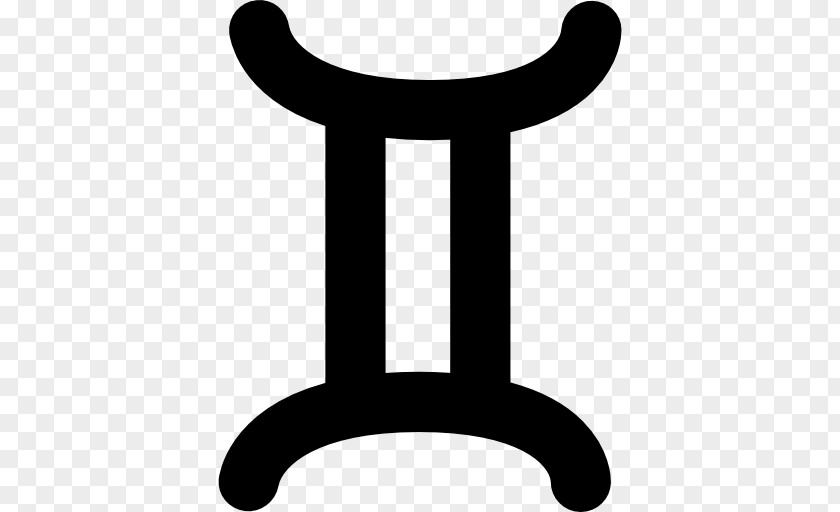 Gemini Astrological Sign Zodiac PNG