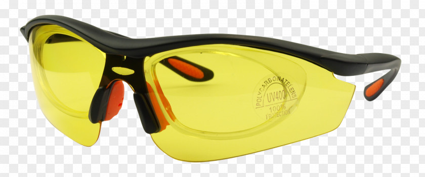 Glasses Goggles Sunglasses Progressive Lens PNG