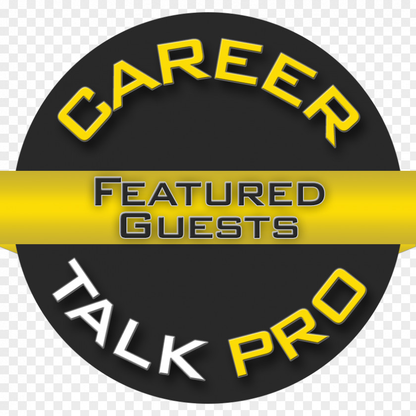 Guests Career Employment Professionals, LLC Organization PNG