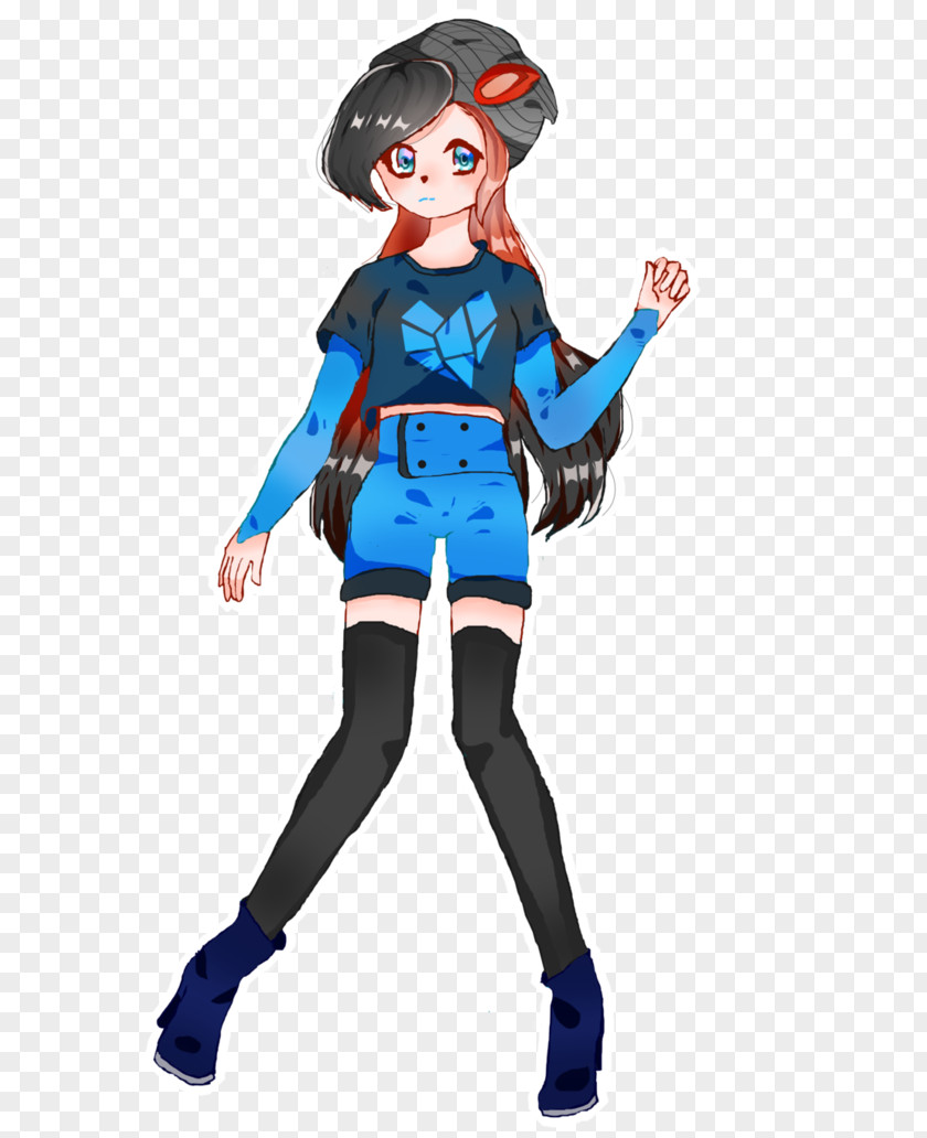 Human Form Costume Cartoon Character Shoe Fiction PNG