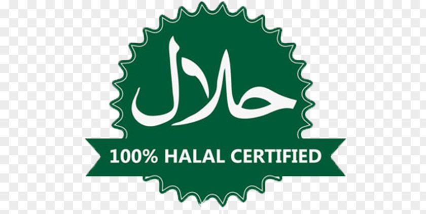 Islam Halal Certification In Australia Sharia PNG