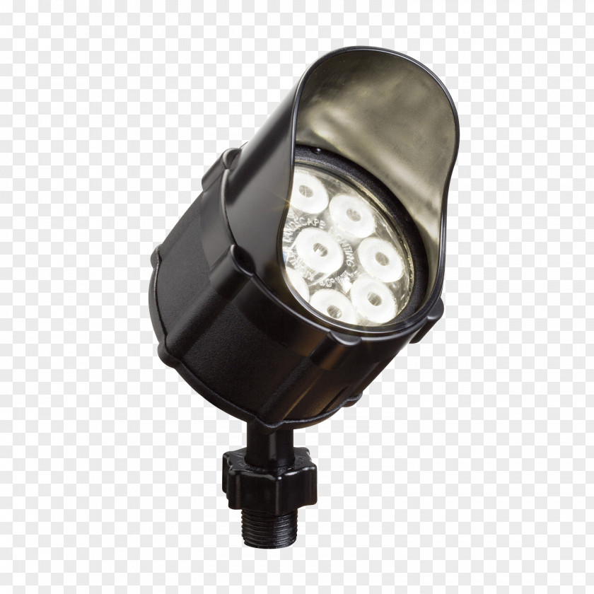 Light Landscape Lighting Light-emitting Diode Kichler PNG