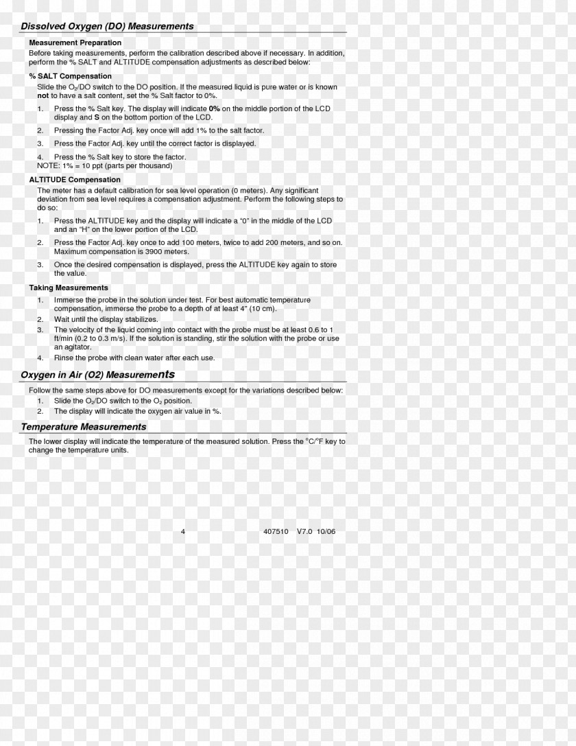 Line Document Angle PNG