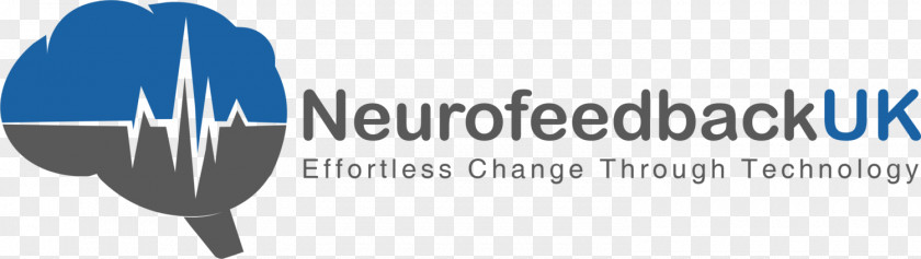 Neurofeedback Epilepsy Stress Computer Brain PNG