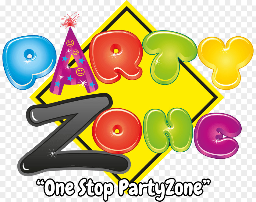Party Brooklyn Zone Inflatable Bouncers MascotHire.ie PartyZone PNG