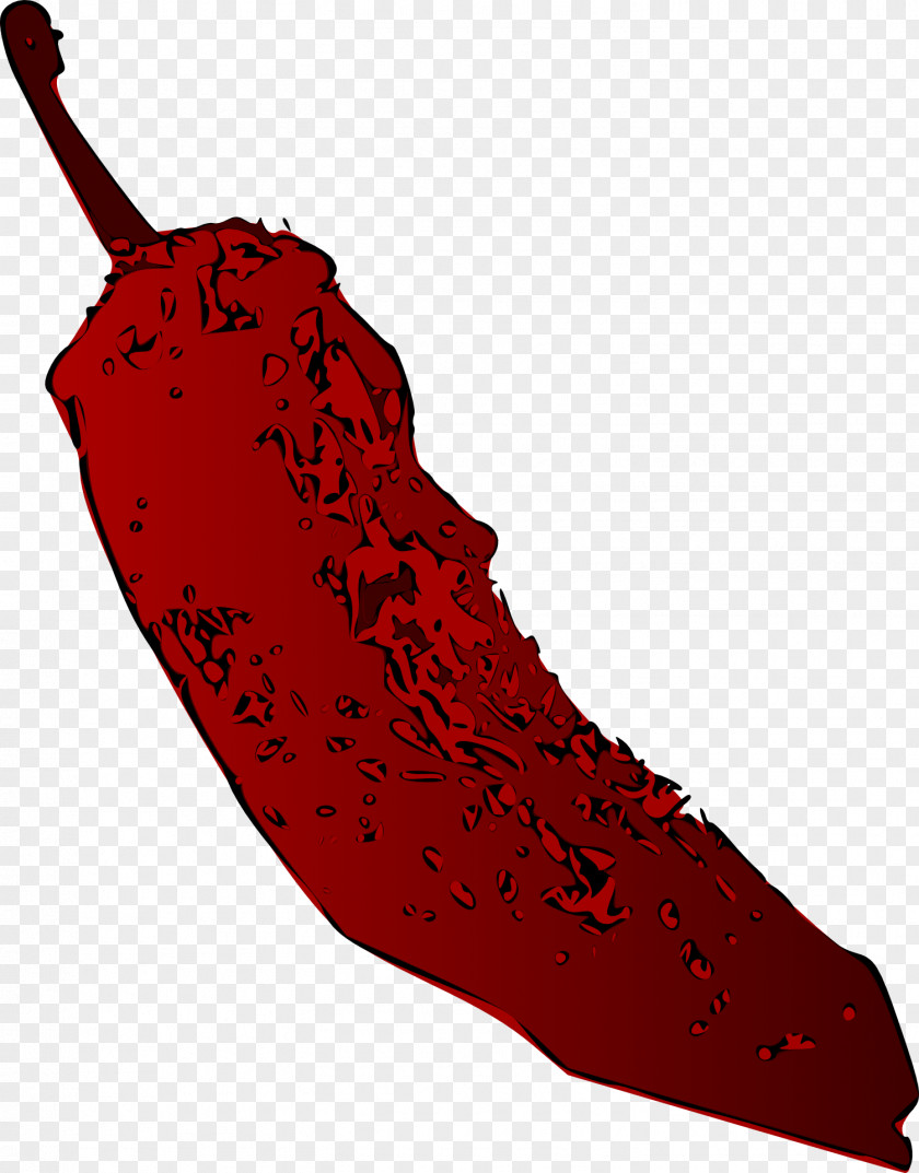 Pepper Bell Chili Con Carne Chipotle Clip Art PNG