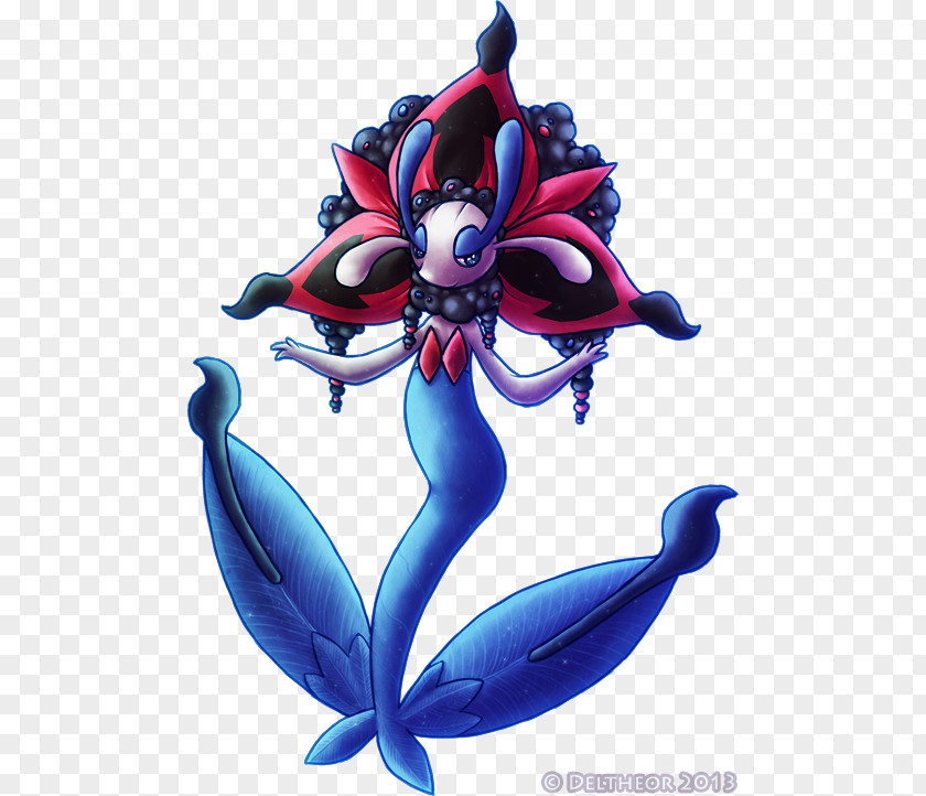 Pokémon X And Y Floette Florges Battle Revolution Omega Ruby Alpha Sapphire PNG